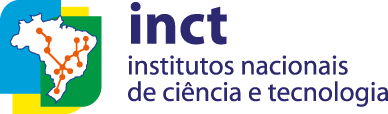INCT