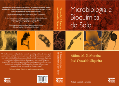 microbiologia