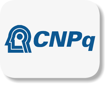 CNPQ