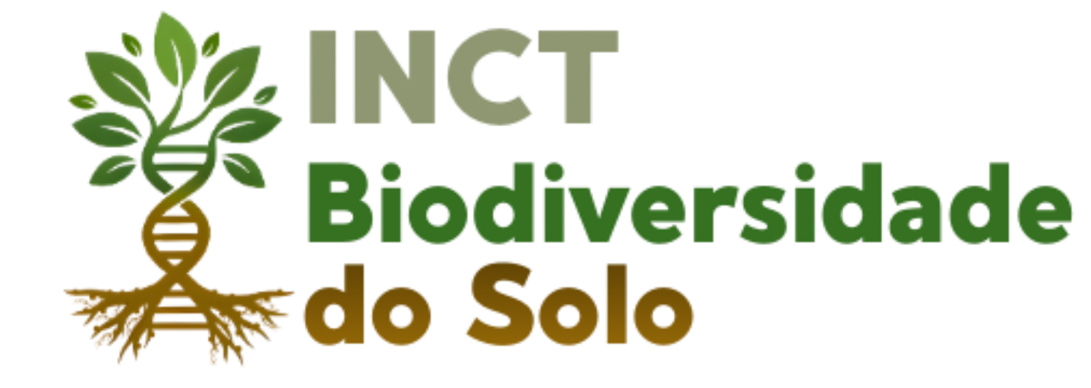 Grupo de pesquisa BiosBrasil